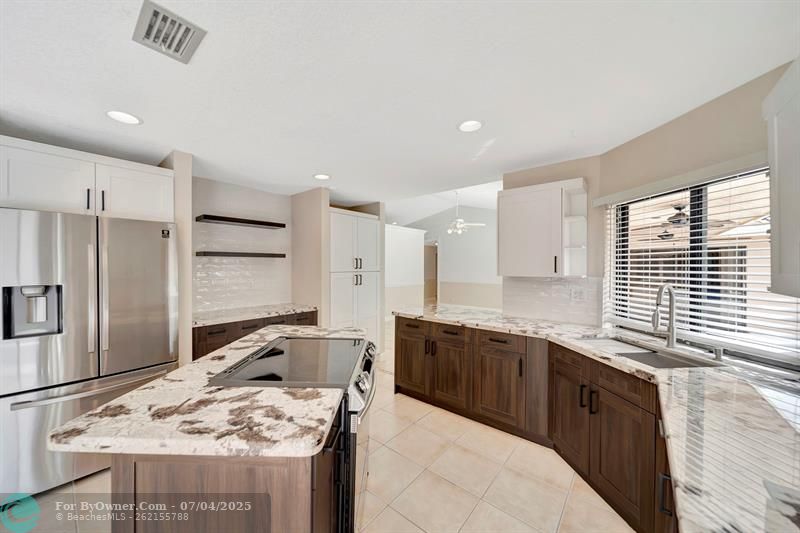 4661 NW 58th Te, Coral Springs, Florida image 16