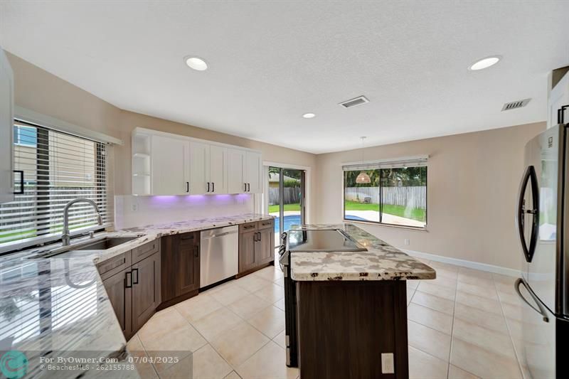 4661 NW 58th Te, Coral Springs, Florida image 17
