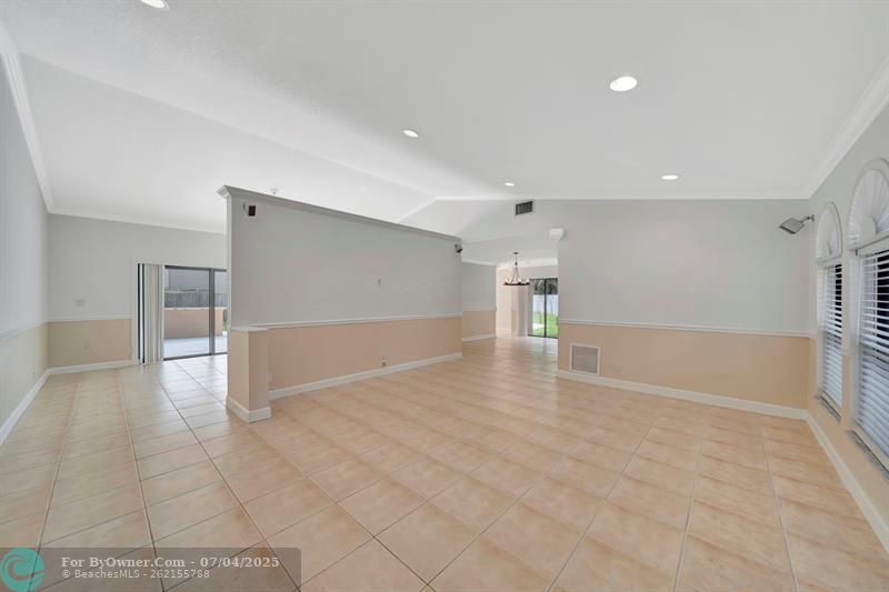 4661 NW 58th Te, Coral Springs, Florida image 18