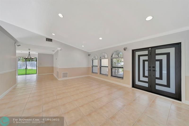 4661 NW 58th Te, Coral Springs, Florida image 19