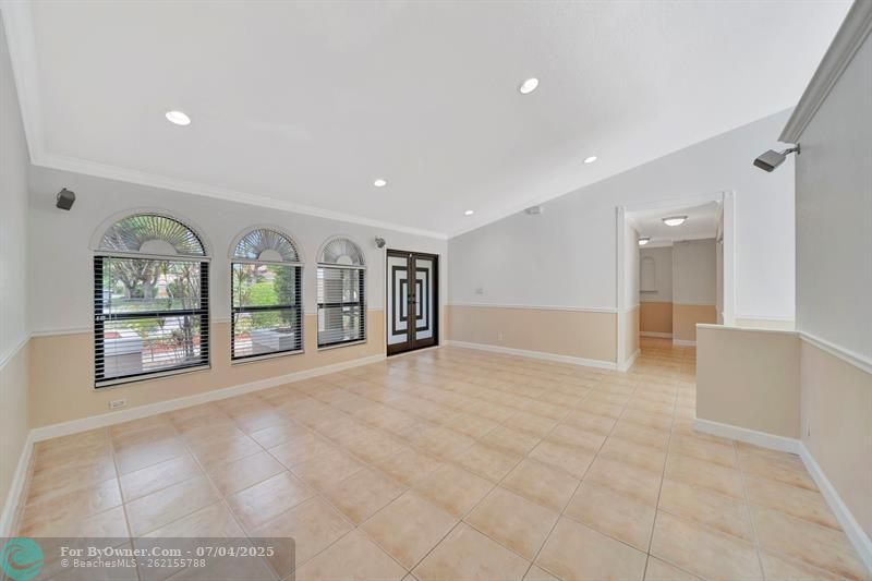 4661 NW 58th Te, Coral Springs, Florida image 20