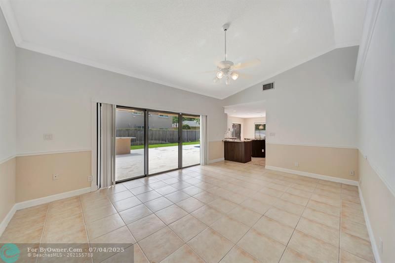 4661 NW 58th Te, Coral Springs, Florida image 21