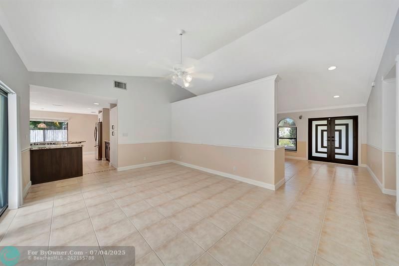 4661 NW 58th Te, Coral Springs, Florida image 22