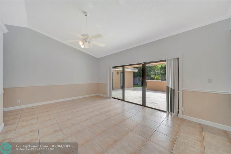 4661 NW 58th Te, Coral Springs, Florida image 23