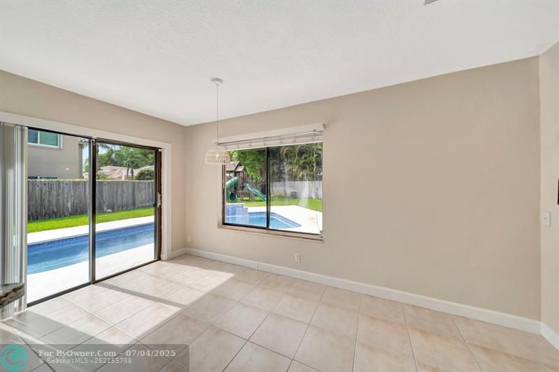 4661 NW 58th Te, Coral Springs, Florida image 24