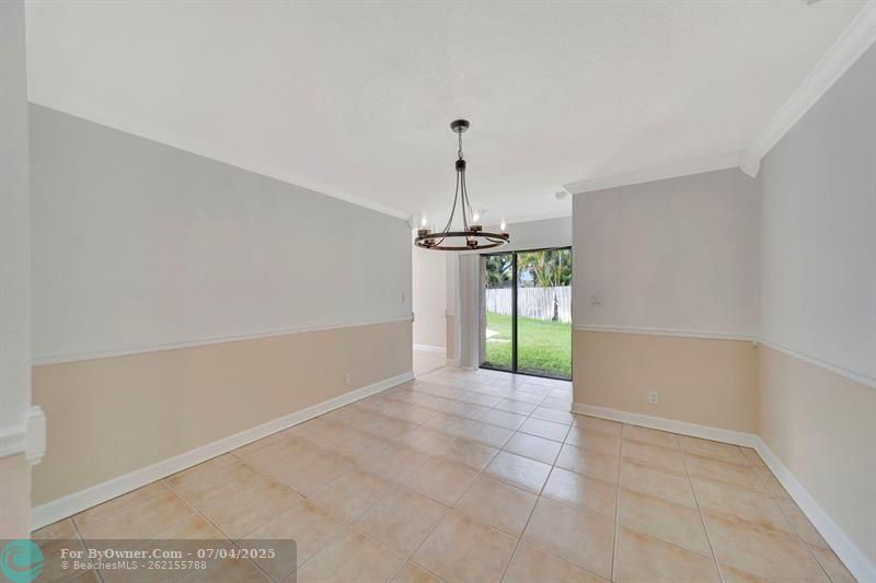 4661 NW 58th Te, Coral Springs, Florida image 25