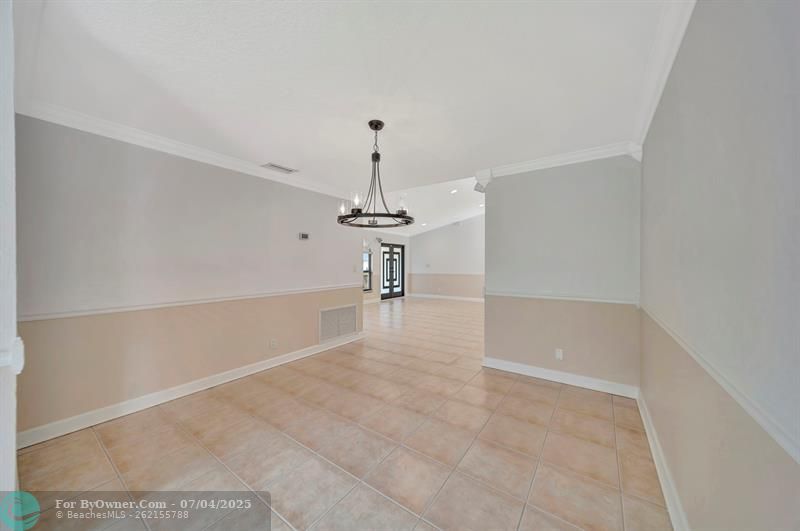 4661 NW 58th Te, Coral Springs, Florida image 26