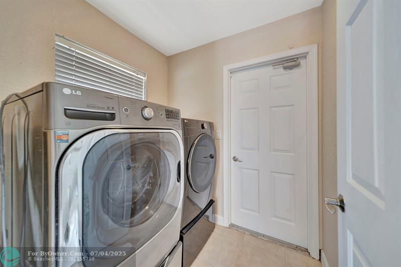 4661 NW 58th Te, Coral Springs, Florida image 27