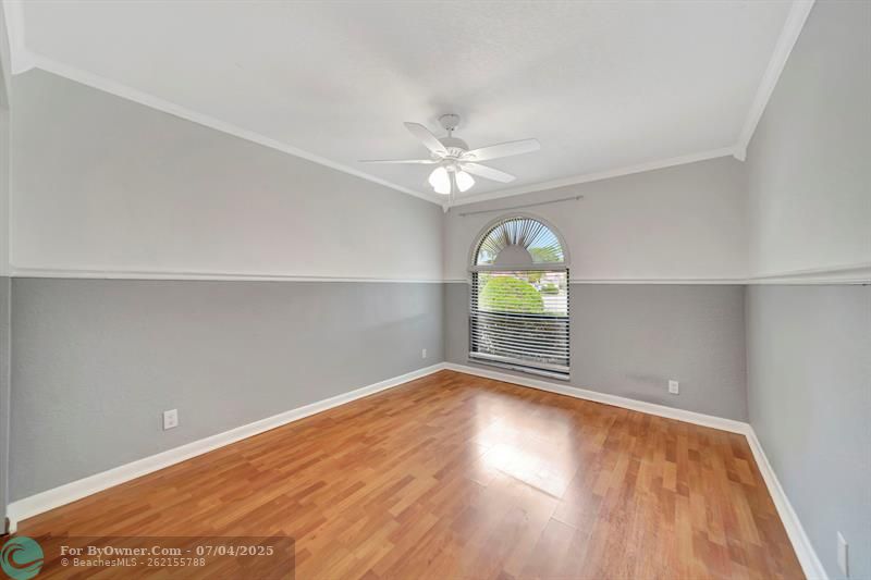 4661 NW 58th Te, Coral Springs, Florida image 29