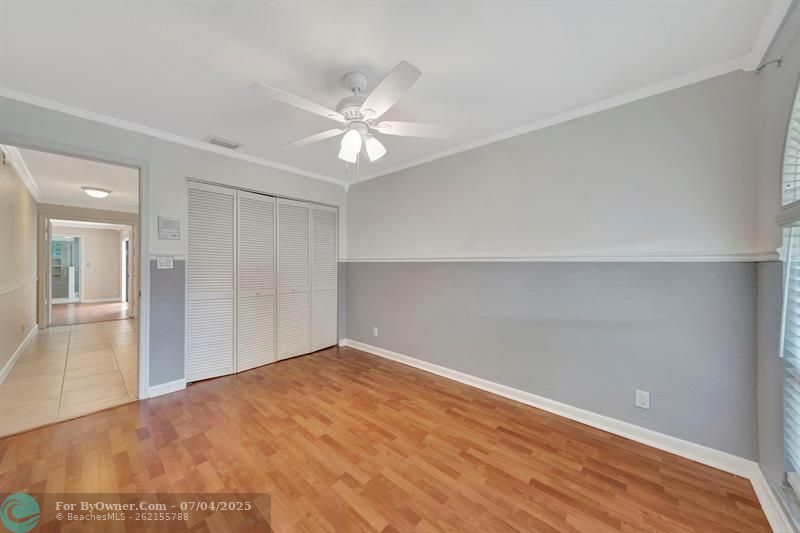 4661 NW 58th Te, Coral Springs, Florida image 30
