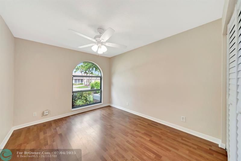 4661 NW 58th Te, Coral Springs, Florida image 31