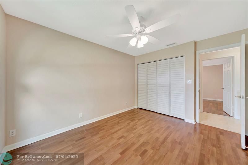4661 NW 58th Te, Coral Springs, Florida image 32