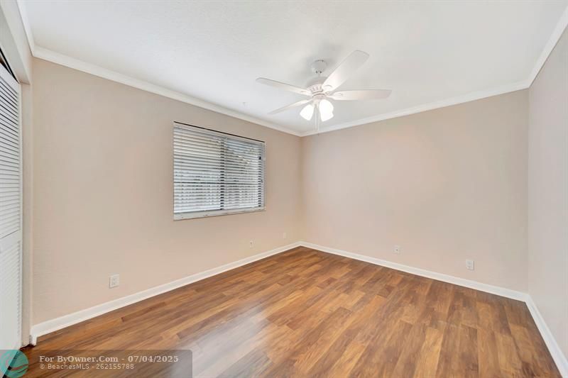 4661 NW 58th Te, Coral Springs, Florida image 33