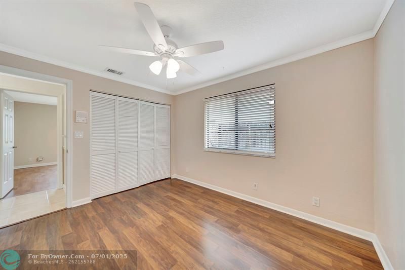 4661 NW 58th Te, Coral Springs, Florida image 34