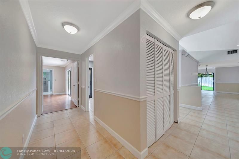4661 NW 58th Te, Coral Springs, Florida image 35