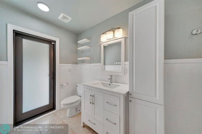4661 NW 58th Te, Coral Springs, Florida image 36