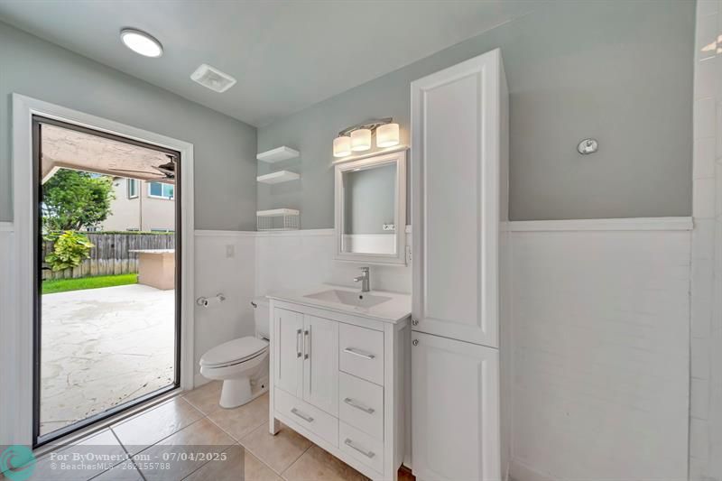 4661 NW 58th Te, Coral Springs, Florida image 37
