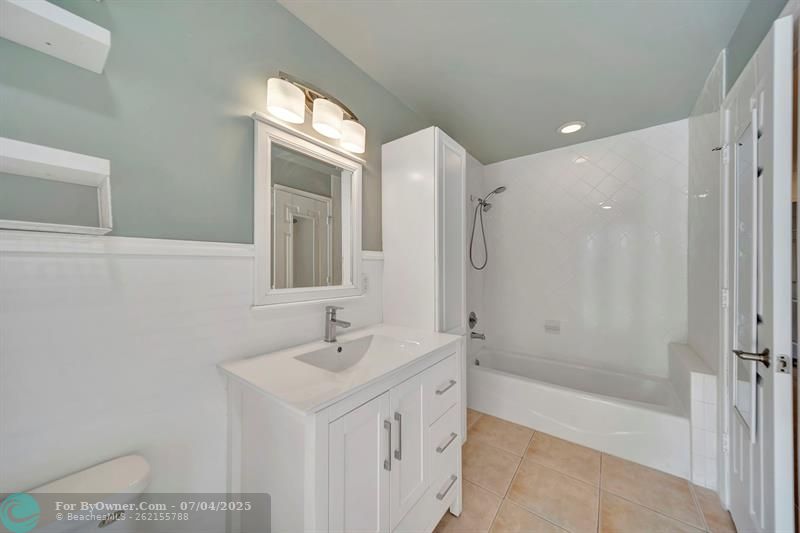 4661 NW 58th Te, Coral Springs, Florida image 38