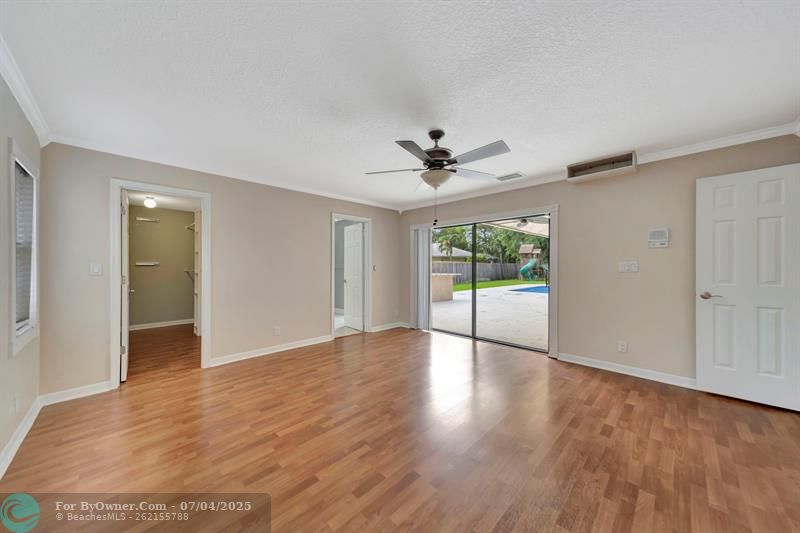 4661 NW 58th Te, Coral Springs, Florida image 40