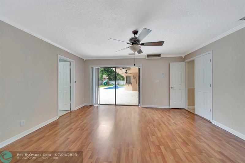 4661 NW 58th Te, Coral Springs, Florida image 41