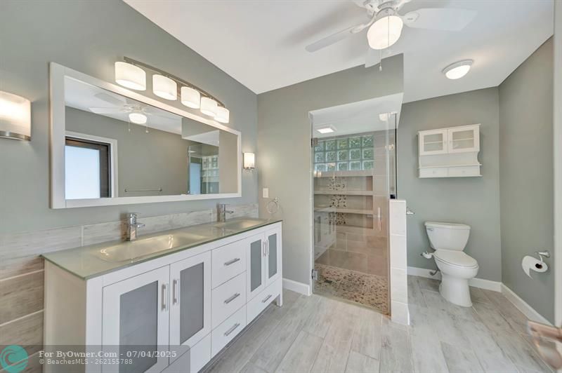 4661 NW 58th Te, Coral Springs, Florida image 43