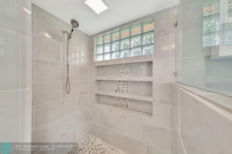4661 NW 58th Te, Coral Springs, Florida image 45