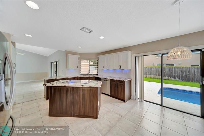 4661 NW 58th Te, Coral Springs, Florida image 46