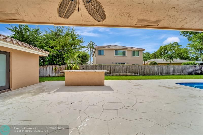 4661 NW 58th Te, Coral Springs, Florida image 47