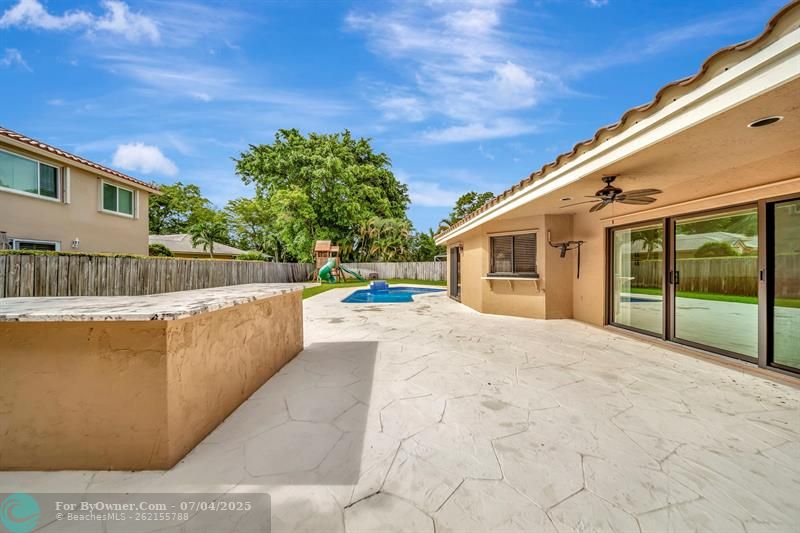 4661 NW 58th Te, Coral Springs, Florida image 49