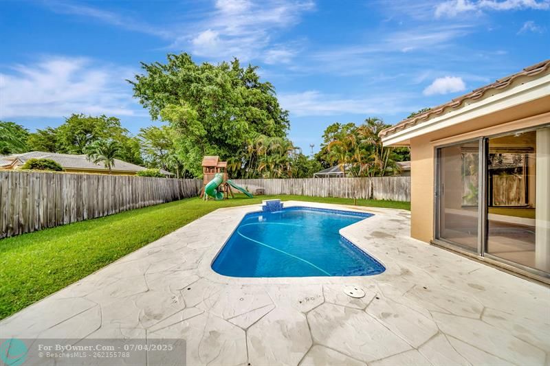 4661 NW 58th Te, Coral Springs, Florida image 50