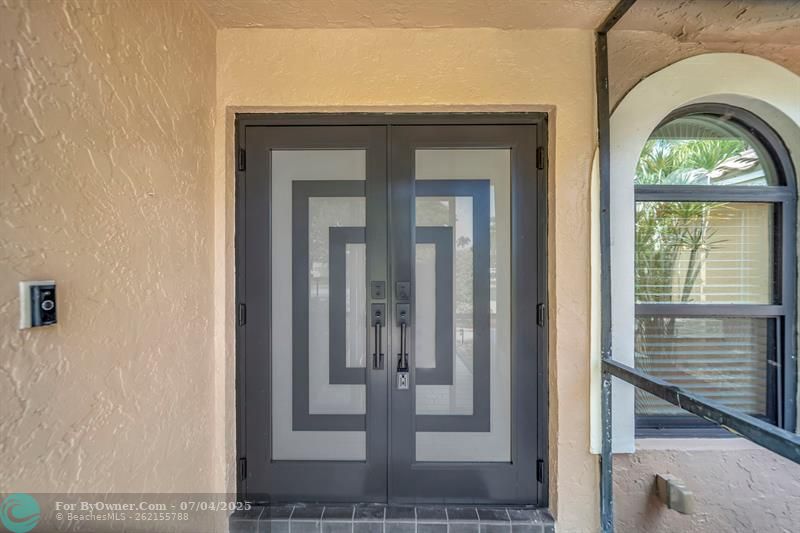 4661 NW 58th Te, Coral Springs, Florida image 7