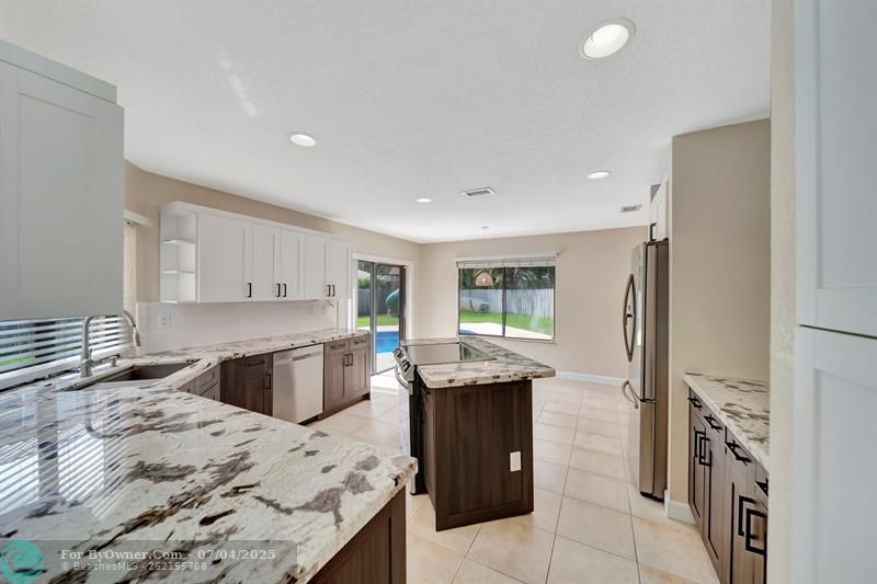 4661 NW 58th Te, Coral Springs, Florida image 8