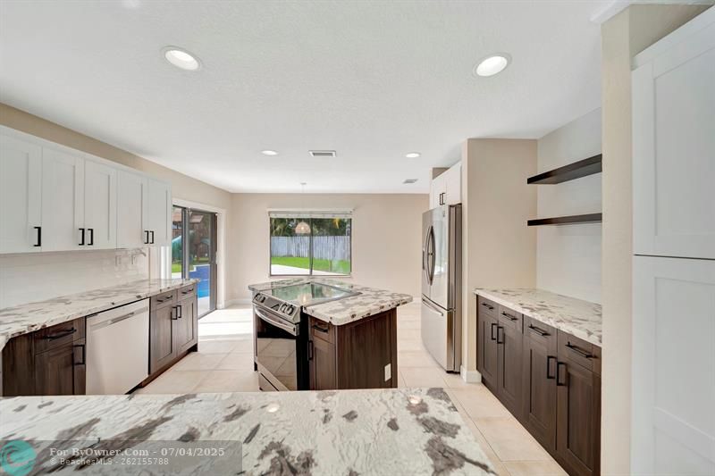 4661 NW 58th Te, Coral Springs, Florida image 9