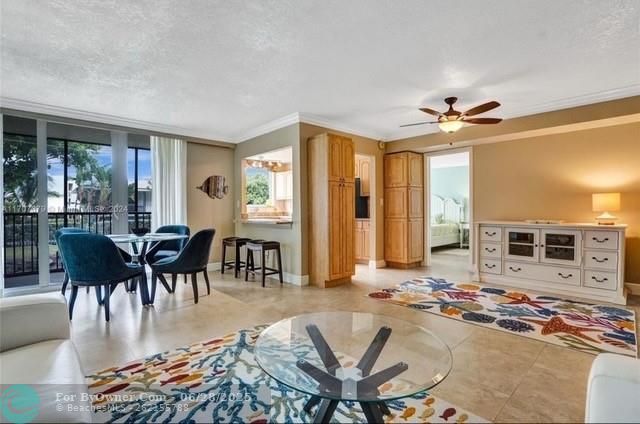 1238 Hillsboro Mile #103, Hillsboro Beach, Florida image 1