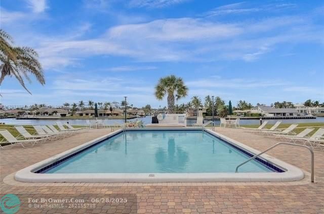 1238 Hillsboro Mile #103, Hillsboro Beach, Florida image 13
