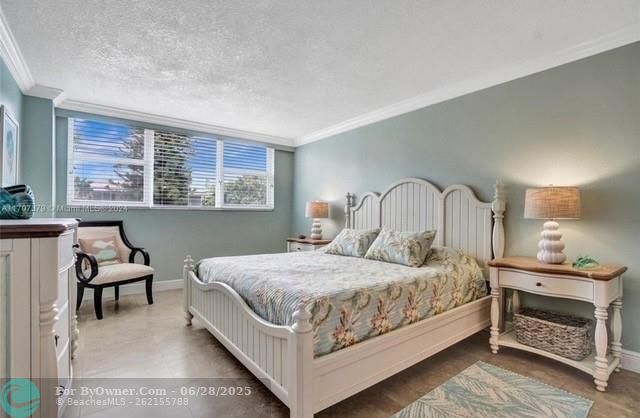 1238 Hillsboro Mile #103, Hillsboro Beach, Florida image 6