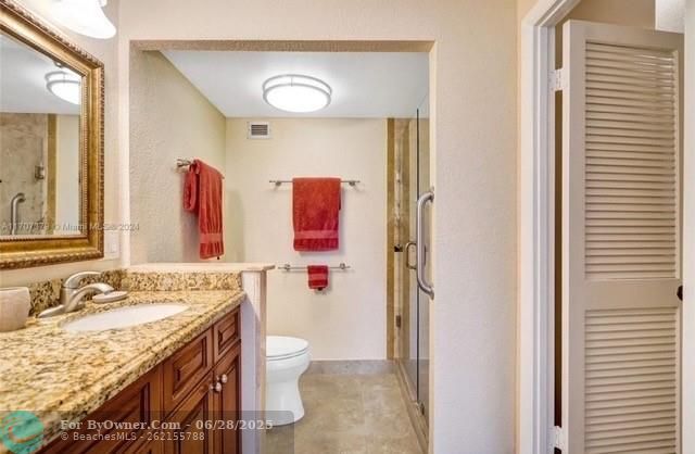 1238 Hillsboro Mile #103, Hillsboro Beach, Florida image 7