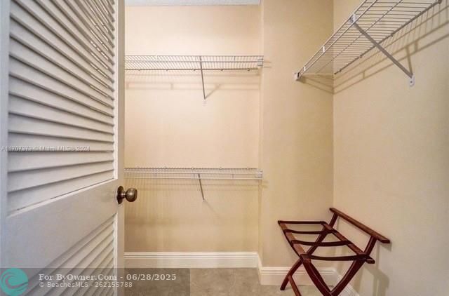 1238 Hillsboro Mile #103, Hillsboro Beach, Florida image 9