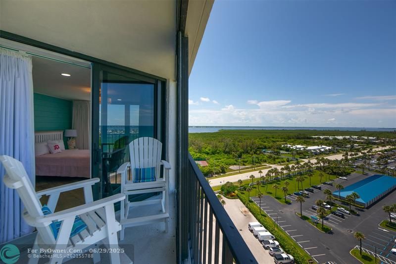9650 S Ocean Drive #1501, Jensen Beach, Florida image 11