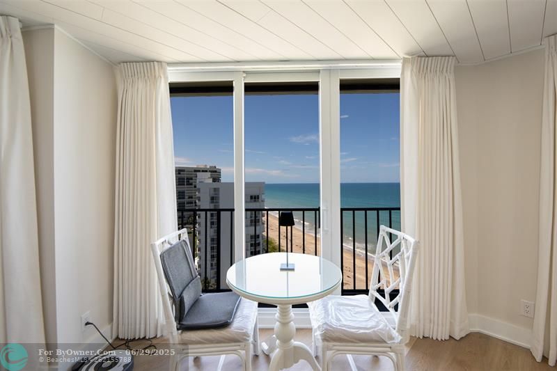 9650 S Ocean Drive #1501, Jensen Beach, Florida image 12