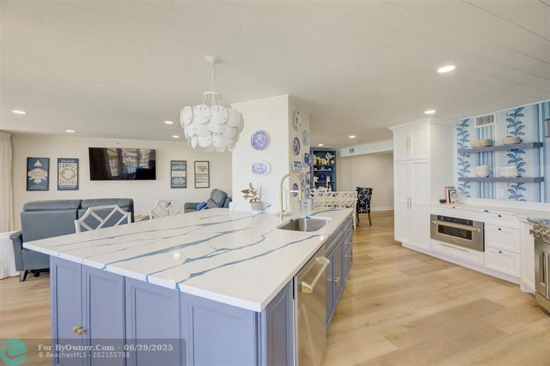 9650 S Ocean Drive #1501, Jensen Beach, Florida image 14