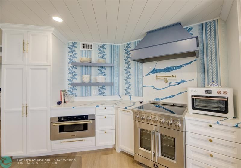 9650 S Ocean Drive #1501, Jensen Beach, Florida image 15