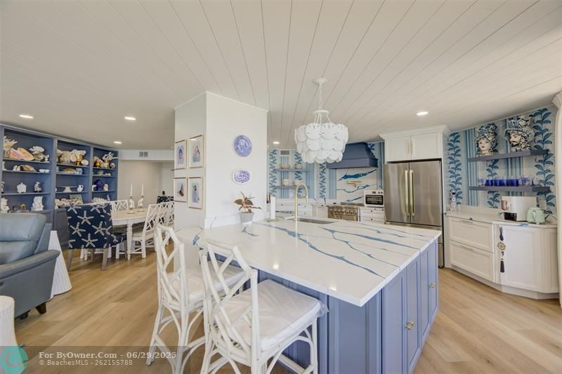 9650 S Ocean Drive #1501, Jensen Beach, Florida image 16