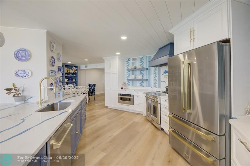 9650 S Ocean Drive #1501, Jensen Beach, Florida image 17