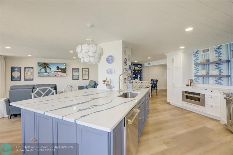 9650 S Ocean Drive #1501, Jensen Beach, Florida image 18