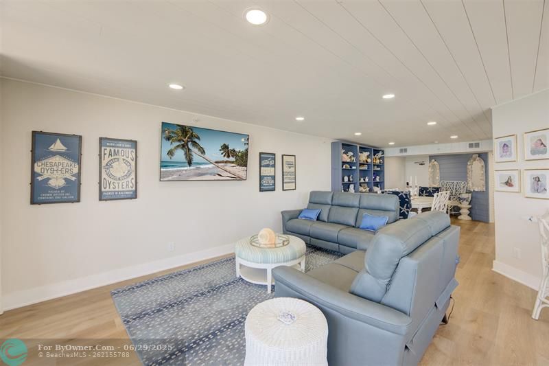 9650 S Ocean Drive #1501, Jensen Beach, Florida image 19