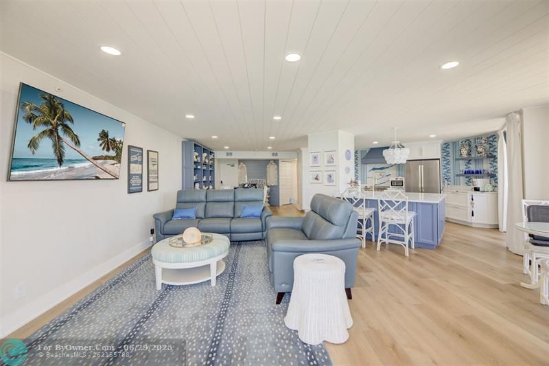 9650 S Ocean Drive #1501, Jensen Beach, Florida image 20