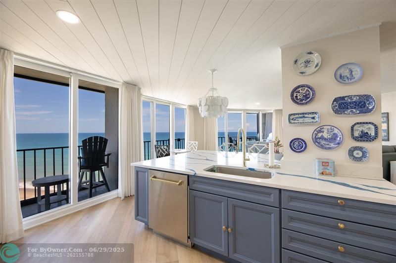9650 S Ocean Drive #1501, Jensen Beach, Florida image 21