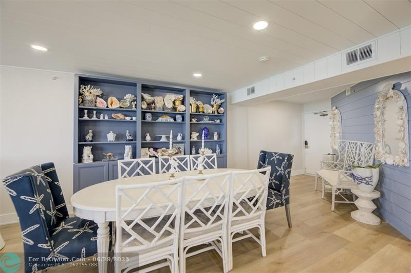 9650 S Ocean Drive #1501, Jensen Beach, Florida image 22