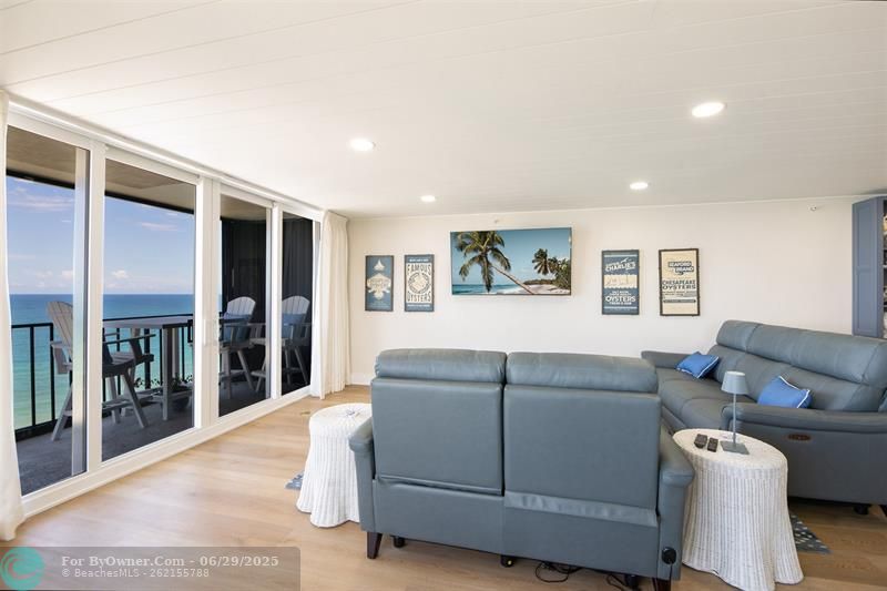 9650 S Ocean Drive #1501, Jensen Beach, Florida image 24